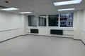 Oficina 357 m² en Distrito Administrativo Central, Rusia