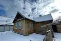 House 78 m² Barysaw, Belarus