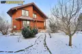 Casa de campo 136 m² Lasanski siel ski Saviet, Bielorrusia