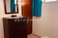 Mieszkanie 1 pokój 50 m² Arona, Hiszpania