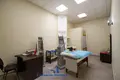 Офис 262 м² Минск, Беларусь