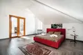 Villa 17 zimmer 491 m² Dobrota, Montenegro
