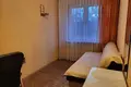 Apartamento 4 habitaciones 64 m² en Varsovia, Polonia