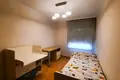 3 bedroom apartment 138 m² Torrevieja, Spain