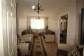 Wohnung 3 zimmer 90 m², Türkei