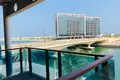 Wohnung 3 Zimmer 193 m² Ra’s al-Chaima, Vereinigte Arabische Emirate