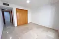 3 bedroom apartment 180 m² San Pedro Alcantara, Spain