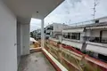 2 bedroom apartment 86 m² Municipality of Thessaloniki, Greece