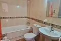 2 bedroom bungalow  Torrevieja, Spain