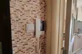 1 bedroom apartment 46 m² Dobrota, Montenegro