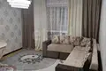 Квартира 110 м² Ташкент, Узбекистан