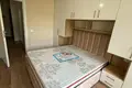 Wohnung 1 zimmer 74 m² Durrës, Albanien