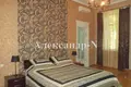 3 room apartment 124 m² Odessa, Ukraine