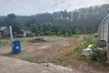 Grundstück  Si Sunthon, Thailand