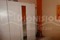 6 bedroom house 170 m² Paralia Dionisiou, Greece