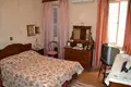 1 room apartment 110 m² Peloponnese, West Greece and Ionian Sea, Greece