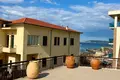 2 bedroom apartment 155 m² Sardinia, Italy