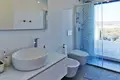5-Schlafzimmer-Villa 257 m² Cascais, Portugal
