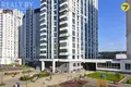 Квартира 3 комнаты 166 м² Минск, Беларусь