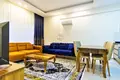 Wohnung 1 Zimmer 65 m² Mahmutlar, Türkei