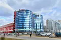 Office 990 m² in Minsk, Belarus