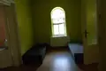Dom 7 pokojów 197 m² Węgry, Węgry