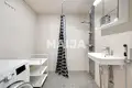 1 bedroom apartment 59 m² Tuusula, Finland