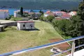 Działki 1 937 m² Igalo, Czarnogóra
