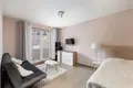 Appartement 1 chambre 37 m² en Zabki, Pologne