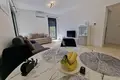 1 bedroom apartment 46 m² in Budva, Montenegro