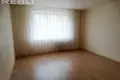 Apartment 82 m² Machulishchy, Belarus