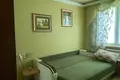 Квартира 3 комнаты 115 м² Киев, Украина