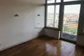 5 room apartment 300 m² Gyori jaras, Hungary