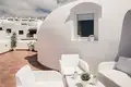 Penthouse 4 Zimmer 79 m² Adeje, Spanien