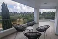 Квартира 2 спальни 109 м² муниципалитет Пафос, Кипр