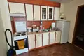 Apartamento 2 habitaciones 72 m² Sveti Vlas, Bulgaria