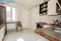 Appartement 3 chambres 87 m² Kaunas, Lituanie