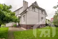 Dom wolnostojący 180 m² Smorgonie, Białoruś
