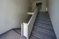 Mieszkanie 2 pokoi 48 m² Jurmała, Łotwa
