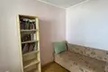 Appartement 3 chambres 70 m² Minsk, Bélarus