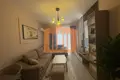 2 room apartment 80 m² in Bashkia Durres, Albania