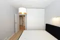 Apartamento 2 habitaciones 47 m² en Poznan, Polonia