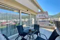 Wohnung 4 zimmer 101 m² in Budva, Montenegro
