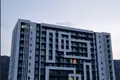 Wohnung 2 zimmer 38 m² Tiflis, Georgien
