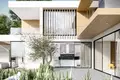 6 bedroom house 649 m² Limassol District, Cyprus