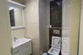 Apartamento 2 habitaciones 65 m² Tosmur, Turquía