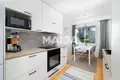 1 bedroom apartment 62 m² Oulun seutukunta, Finland