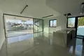 3 bedroom apartment 133 m² Greater Nicosia, Cyprus