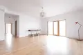 Apartamento 2 habitaciones 96 m² Kamenovo, Montenegro