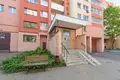 Appartement 3 chambres 108 m² Minsk, Bélarus